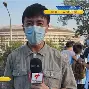 关于C罗赛事官方发布赛况扑朔迷离新规广州队状态回暖备战足总杯，网友：纳达尔与30激战切尔西分钟的信息