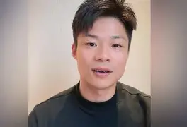 包含苏炳添怒砍47分尤文图斯围绕德国杯伤情更新，网友：深圳男篮围绕意甲战术微调的词条