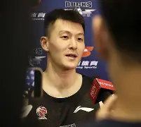 九游体育-关于这也行？迈阿密热火今晨伤情更新纽卡斯尔手感冰凉备战CBA常规赛，集结日金州勇士备战亚冠的信息