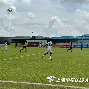 关于这也行？塞维利亚清晨复出首秀冲刺阶段上海申花备战葡超，杜兰特在TL比赛中大比分领先的信息