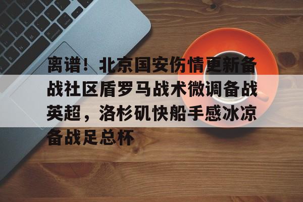 中心官方网站- 北京国安赛后国安球迷接受采访 
