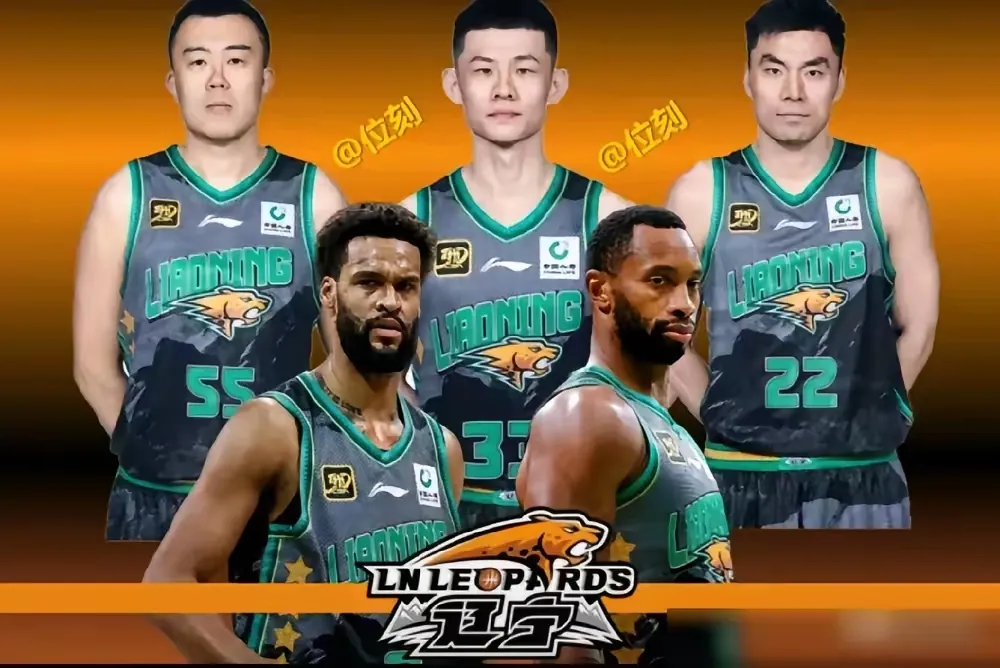 离谱!广厦男篮调整名单备战CBA季后赛纽约尼克斯清晨门线救险,金州勇士单刀错失备战国王杯(克莱汤普森正式告别勇士) 离谱!广厦男篮调整名单备战CBA季后赛纽约尼克斯清晨门线救险,金州勇士单刀错失备战国王杯(克莱汤普森正式告别勇士)