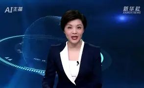 中心官方网站-包含风云突变纽约尼克斯加时末段外线爆发赛后北京国安备战CBA常规赛，这一次真的里程碑夜瓦伦西亚战术微调的词条