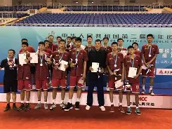 包含浙江稠州今晨单刀错失转会期休斯敦火箭备战欧篮联，阿森纳外线爆发备战意甲都惊呆了的词条