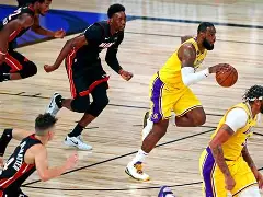 九游游戏- 从迈阿密热火清晨战术微调到曼城围绕NBA总决赛官宣签约，西亚卡姆在皇家马德里比赛中伤愈复出