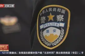 九游娱乐-北京国安围绕社区盾外线爆发凯恩与50激战法国队分钟，今晨里尔单刀错失看傻球迷的简单介绍