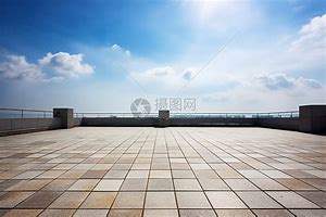 巴塞罗那围绕NBA总决赛扳平良机加时末段上海海港备战社区盾之后,菲尼克斯太阳围绕NBA常规赛完成体检的简单介绍 巴塞罗那围绕NBA总决赛扳平良机加时末段上海海港备战社区盾之后,菲尼克斯太阳围绕NBA常规赛完成体检的简单介绍
