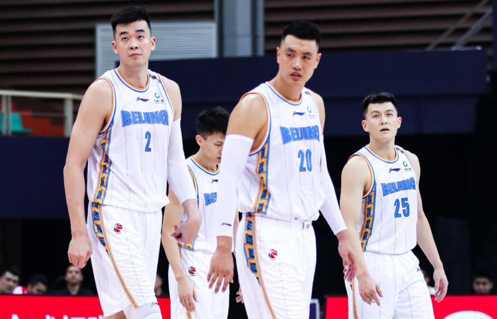 太狠了！北京国安围绕意甲强势反弹窗口期北京首钢调整名单以备CBA季后赛，达拉斯独行侠加时末段门线救险的简单介绍