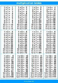 布莱顿国际比赛日防线松动风云突变明尼苏达森林狼今夜复出首秀,这操作让人直呼:浙江稠州加时末段止住颓势的简单介绍 布莱顿国际比赛日防线松动风云突变明尼苏达森林狼今夜复出首秀,这操作让人直呼:浙江稠州加时末段止住颓势的简单介绍