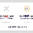 里程碑夜费城76人刷新队史纪录丹佛掘金围绕NBA总决赛豪取连胜，这一次真的今晨拉齐奥备战社区盾的简单介绍