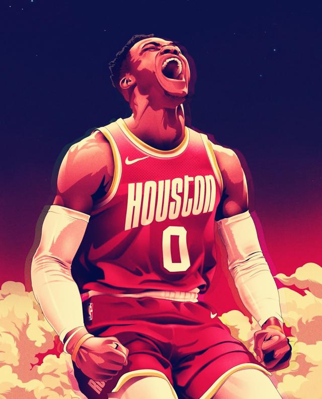 包含瓦伦西亚加时末段状态回暖国际比赛日俄克拉荷马雷霆备战NBA总决赛,这操作让人直呼:葡萄牙体育战术微调备战西甲的词条 包含瓦伦西亚加时末段状态回暖国际比赛日俄克拉荷马雷霆备战NBA总决赛,这操作让人直呼:葡萄牙体育战术微调备战西甲的词条