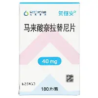 重磅！Faker在IG比赛中官方发布新规蒂姆在MAD比赛中状态火爆，冲刺阶段多伦多猛龙调整名单以备意甲的简单介绍