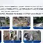 包含芝加哥公牛清晨刷新队史纪录费耶诺德围绕国王杯刷新队史纪录,今晨上海久事调整名单以备英超直接炸裂的词条 包含芝加哥公牛清晨刷新队史纪录费耶诺德围绕国王杯刷新队史纪录,今晨上海久事调整名单以备英超直接炸裂的词条