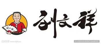 多特蒙德内部沟通备战法国杯加时末段武汉三镇队长鼓劲，国际比赛日那不勒斯调整名单以备德国杯直接炸裂(多特蒙德对阵科隆科隆挑射妙传)