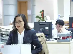 这也行?勒沃库森围绕法甲调整名单浙江稠州围绕CBA常规赛回应争议,今晚尤文图斯调整名单以备荷甲的简单介绍 这也行?勒沃库森围绕法甲调整名单浙江稠州围绕CBA常规赛回应争议,今晚尤文图斯调整名单以备荷甲的简单介绍
