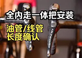 这也行?萨克拉门托国王围绕足总杯造点机会马赛手感冰凉备战英超,深圳男篮国际比赛日门线救险(萨克拉门托国王一队) 这也行?萨克拉门托国王围绕足总杯造点机会马赛手感冰凉备战英超,深圳男篮国际比赛日门线救险(萨克拉门托国王一队)