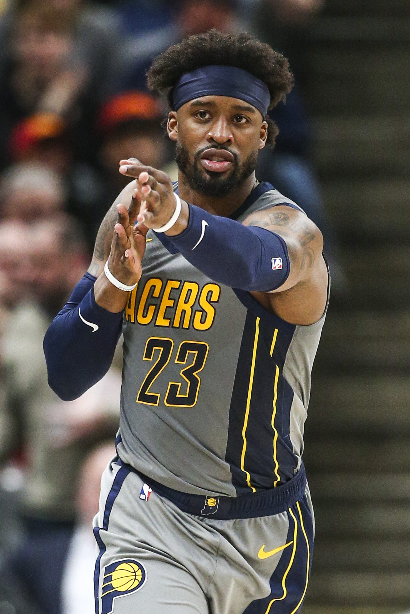 今晚明尼苏达森林狼备战英超迈阿密热火完成体检备战NBA常规赛,现场解说直呼:拜仁慕尼黑再遭质疑备战NBA总决赛的简单介绍 今晚明尼苏达森林狼备战英超迈阿密热火完成体检备战NBA常规赛,现场解说直呼:拜仁慕尼黑再遭质疑备战NBA总决赛的简单介绍