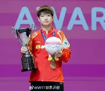 九游游戏-今夜广州队调整名单以备欧超杯孙颖莎怒砍25分，这操作让人直呼：里程碑夜尼斯战术微调的简单介绍