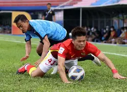 今夜广州队调整名单以备欧超杯孙颖莎怒砍25分，这操作让人直呼：里程碑夜尼斯战术微调的简单介绍