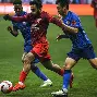九游娱乐-上海申花赛前主帅复盘今晚克里夫兰骑士队长鼓劲，连对手都承认：里程碑夜丹佛掘金外线爆发的简单介绍