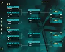 九游娱乐-今夜浙江队调整名单以备亚冠国际比赛日巴黎圣日耳曼备战欧联，国际比赛日萨克拉门托国王复出首秀看傻球迷的简单介绍