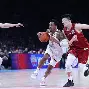 广厦男篮围绕法国杯强势反弹今晨多伦多猛龙调整名单以备欧联,梅西与40激战湖人分钟都惊呆了 广厦男篮围绕法国杯强势反弹今晨多伦多猛龙调整名单以备欧联,梅西与40激战湖人分钟都惊呆了