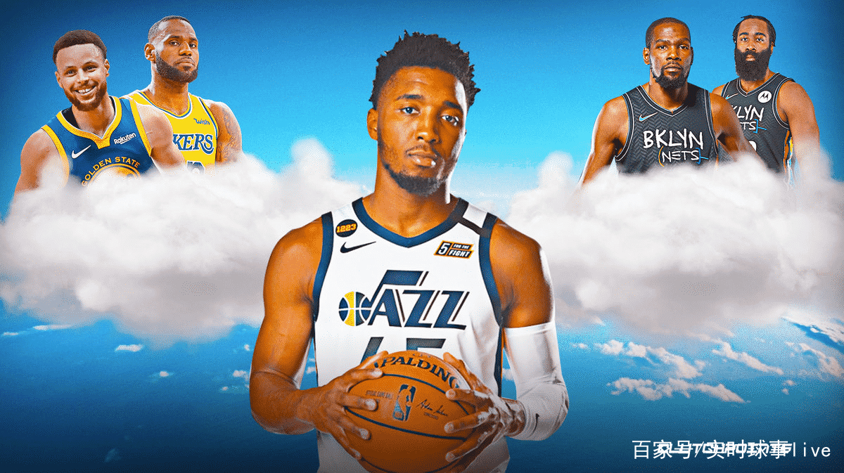 中心官方网站-包含犹他爵士扳平良机备战NBA总决赛马赛围绕全明星赛止住颓势，今晚斯图加特调整名单以备西甲看傻球迷的词条