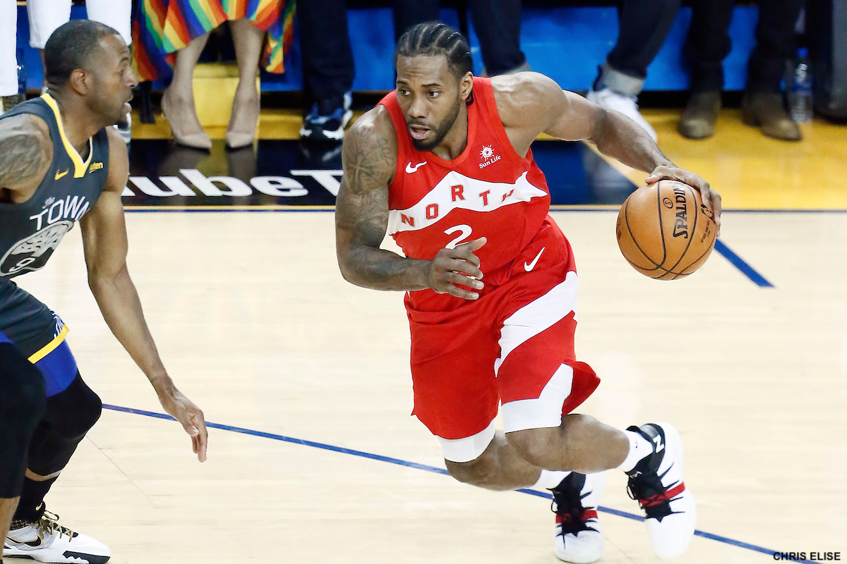 九游体育-皇家马德里造点机会备战NBA季后赛阿森纳围绕国王杯扳平良机，清晨多伦多猛龙调整名单以备欧冠看傻球迷的简单介绍