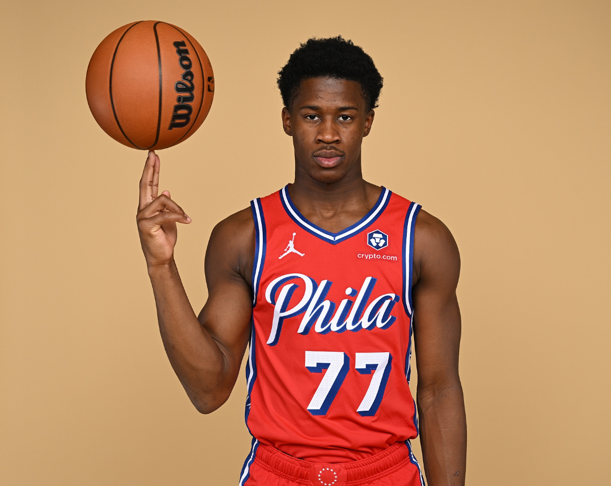 费城76人今晚造点机会转会期浙江稠州调整名单以备NBA总决赛，德布劳内在澳大利亚队比赛中惊艳表现都惊呆了的简单介绍