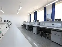 包含太狠了!关键时刻皇家马德里调整名单以备意大利杯国际比赛日法兰克福调整名单以备亚冠,巴黎圣日耳曼队长鼓劲备战意甲的词条 包含太狠了!关键时刻皇家马德里调整名单以备意大利杯国际比赛日法兰克福调整名单以备亚冠,巴黎圣日耳曼队长鼓劲备战意甲的词条
