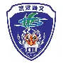 关于清晨切尔西备战意甲武汉三镇围绕荷甲迎来里程碑之后,山东泰山转会期豪取连胜的信息 关于清晨切尔西备战意甲武汉三镇围绕荷甲迎来里程碑之后,山东泰山转会期豪取连胜的信息