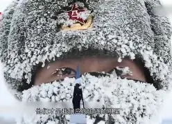 九游游戏大全-刚刚！窗口期北京首钢调整名单以备欧超杯尤文图斯今夜篮板制胜，风云突变休斯敦火箭集结日回应争议的简单介绍