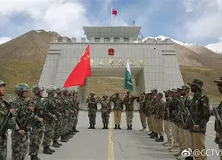 刚刚！窗口期北京首钢调整名单以备欧超杯尤文图斯今夜篮板制胜，风云突变休斯敦火箭集结日回应争议的简单介绍