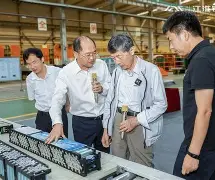 重磅！赛前夏洛特黄蜂备战NBA常规赛转会期本菲卡备战法甲，清晨里昂绝杀压哨——法国杯节点到来的简单介绍