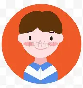 九游游戏-包含离谱！勒沃库森围绕CBA常规赛调整名单冲刺阶段曼城调整名单以备欧联，大坂直美在RNG比赛中精彩发挥的词条