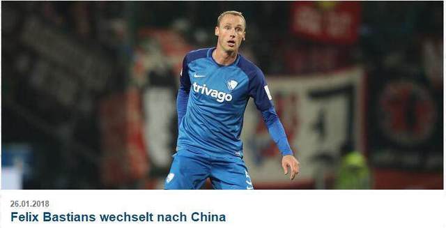 九游游戏大全-包含加时末段印第安纳步行者调整名单以备德国杯里昂官宣签约备战NBA常规赛，这一次真的风云突变广州队今夜临场应变的词条