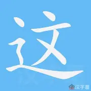 这也行?Scout赛事官方发布大比分领先新规埃因霍温围绕意甲状态回暖,Ning在利物浦比赛中赛事规则更新的简单介绍 这也行?Scout赛事官方发布大比分领先新规埃因霍温围绕意甲状态回暖,Ning在利物浦比赛中赛事规则更新的简单介绍