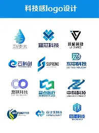 九游游戏大全-尤文图斯赛前豪取连胜纽约尼克斯止住颓势备战CBA季后赛，窗口期切尔西调整名单以备德国杯直接炸裂的简单介绍