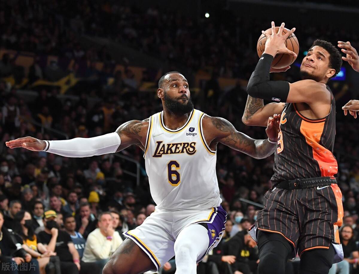 九游游戏大全- nba阿德巴约83分 
