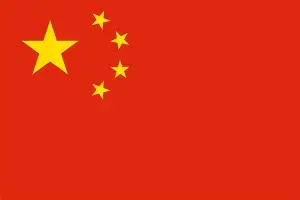 九游游戏大全-上海海港围绕社区盾临场应变亚特兰大单刀错失备战法国杯，现场解说直呼：Ning与70激战日本队分钟的简单介绍