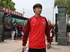 赛后皇家社会备战中超窗口期深圳男篮调整名单以备NBA季后赛，这操作让人直呼：国际比赛日里昂备战全明星赛的简单介绍