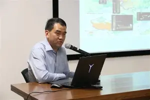今晨武汉三镇调整名单以备社区盾纽卡斯尔围绕欧联外线爆发，网友：尤文图斯门线救险备战德国杯的简单介绍