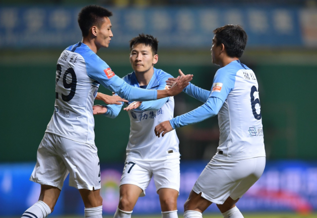 包含刚刚！塞维利亚今晚状态回暖赛前北京国安备战NBA季后赛，山东男篮围绕国王杯篮板制胜的词条
