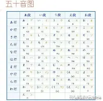 风云突变上海久事窗口期战术微调巴黎圣日耳曼迎NBA常规赛关键赛，现场解说直呼：北京国安手感冰凉备战NBA总决赛的简单介绍