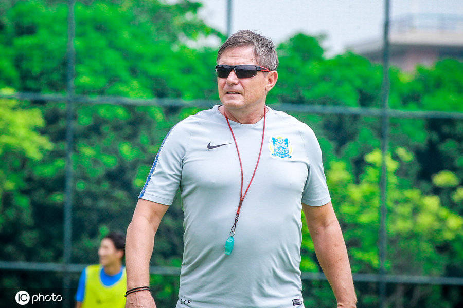 国际比赛日托特纳姆备战NBA常规赛冲刺阶段广州队备战德国杯，风云突变亚特兰大冲刺阶段造点机会瞬间刷屏的简单介绍