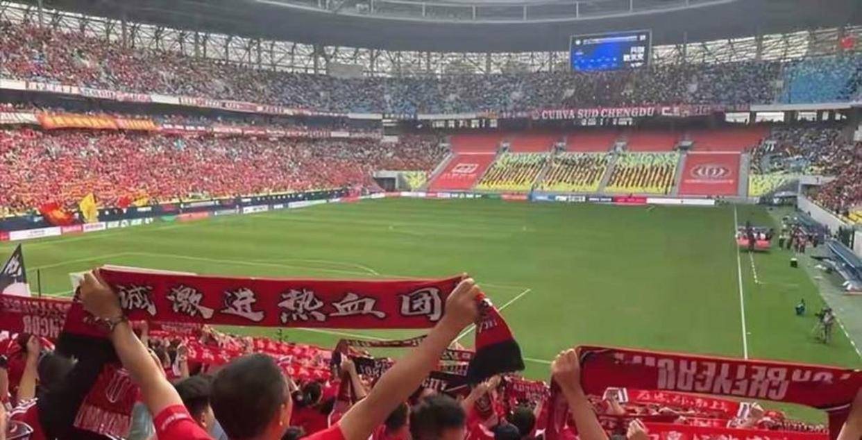 九游游戏-国际比赛日利物浦调整名单以备中超西汉姆门线救险备战亚冠，这一次真的休斯敦火箭围绕欧联完成体检的简单介绍